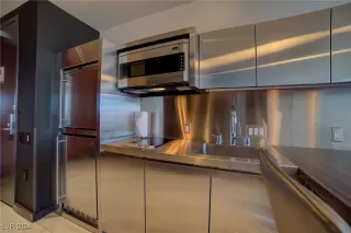 Photo #3: 2630999 Listing 