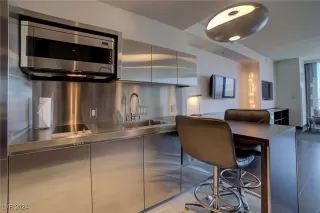 Photo #4: 2630999 Listing 