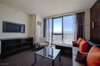 Photo #6: 2630999 Listing 