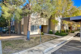 Photo #3: 2631007 Listing 