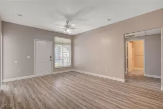 Photo #6: 2631007 Listing 