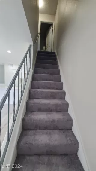 Photo #3: 2631012 Listing 