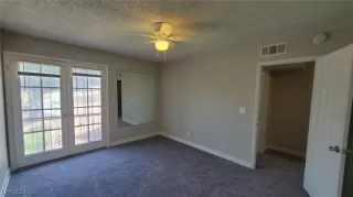 Photo #4: 2631012 Listing 