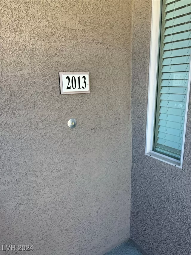 MLS: 2631027 Condo For Sale