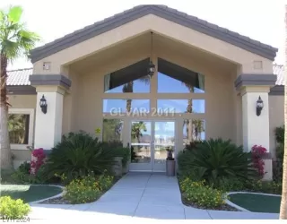 Photo #1: 2631027 Listing 