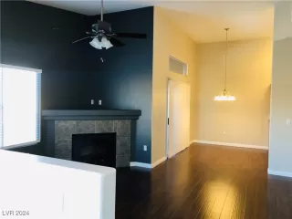 Photo #3: 2631027 Listing 