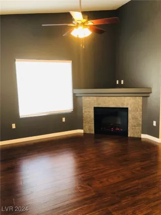 Photo #4: 2631027 Listing 