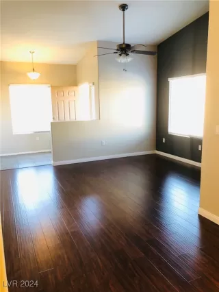 Photo #5: 2631027 Listing 