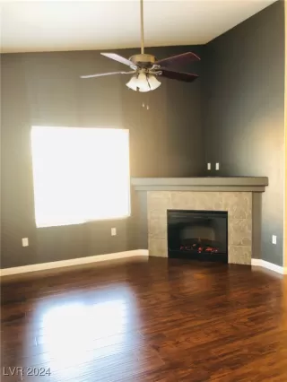 Photo #6: 2631027 Listing 