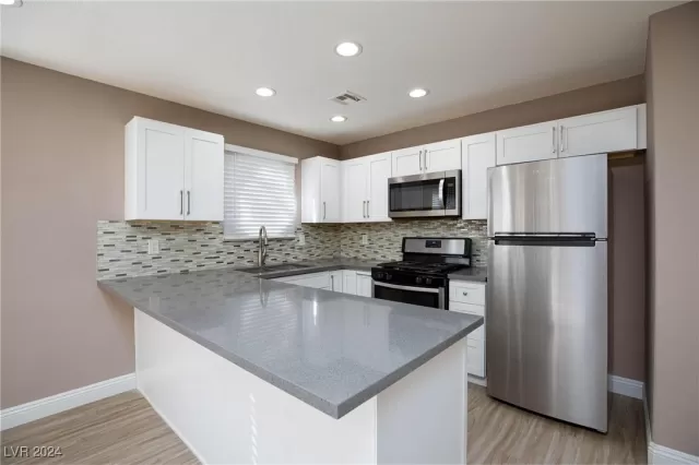 MLS: 2631036 Condo For Sale