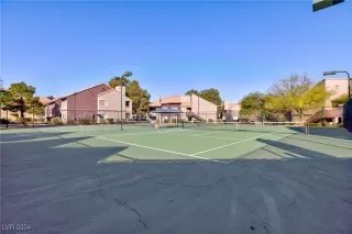 Photo #2: 2631036 Listing 