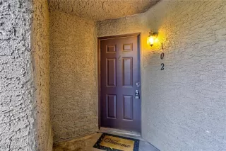 Photo #5: 2631036 Listing 