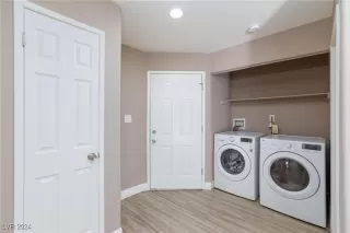 Photo #6: 2631036 Listing 