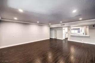 Photo #1: 2631045 Listing