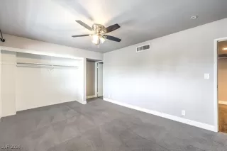 Photo #4: 2631045 Listing