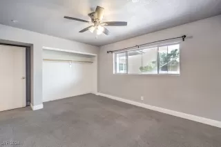 Photo #5: 2631045 Listing