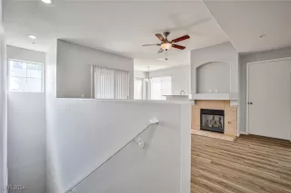 Photo #1: 2631046 Listing 