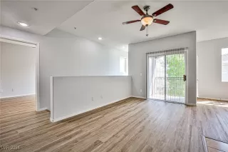 Photo #2: 2631046 Listing 