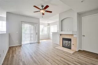 Photo #3: 2631046 Listing 