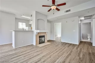 Photo #4: 2631046 Listing 