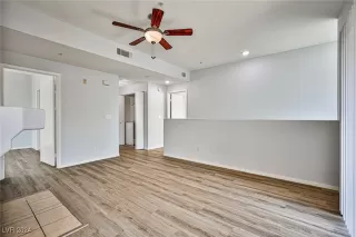 Photo #6: 2631046 Listing 