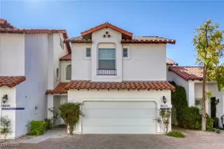 Click for more information on MLS # 2631082 : 8739 VILLA JEREMIAH LANE More Details about MLS # 2631082 : 8739 VILLA JEREMIAH LANE