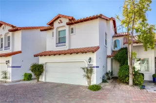 Photo #1: 2631082 Listing