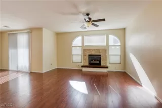 Photo #2: 2631082 Listing