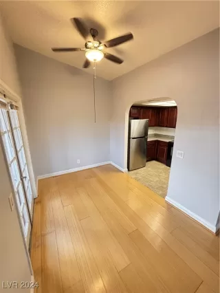 Photo #4: 2631098 Listing 