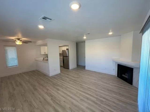 MLS: 2631122 Condo For Sale