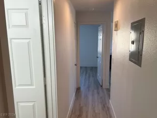 Photo #4: 2631122 Listing