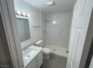 Photo #5: 2631122 Listing