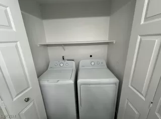 Photo #6: 2631122 Listing