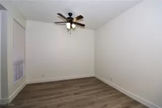 Photo #4: 2631128 Listing 