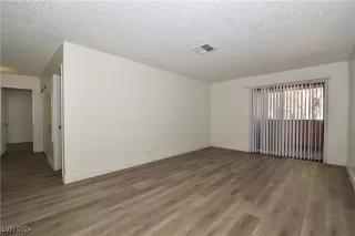 Photo #5: 2631128 Listing 