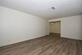 Photo #6: 2631128 Listing 