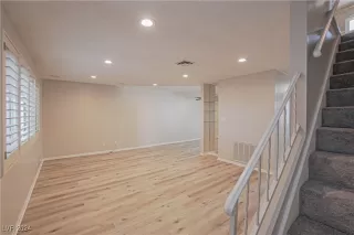 Photo #1: 2631137 Listing