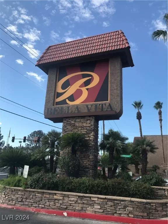 MLS: 2631139 Condo For Sale