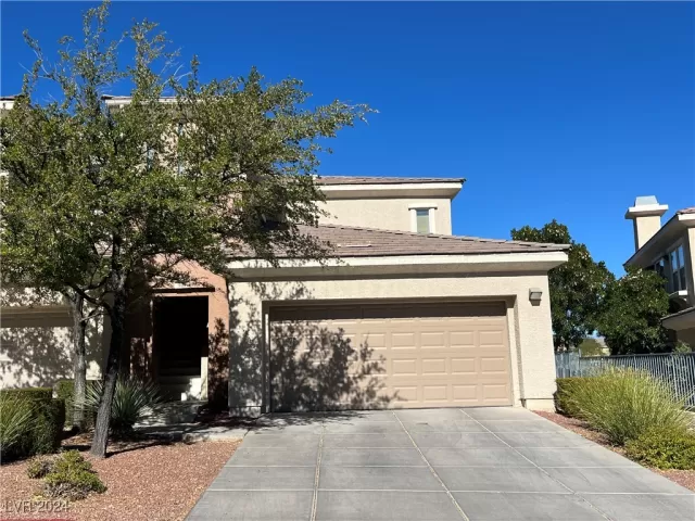MLS: 2631141 Condo For Sale