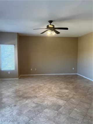 Photo #3: 2631141 Listing 