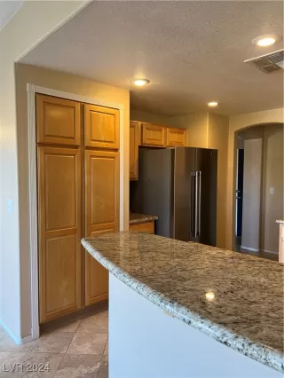 Photo #6: 2631141 Listing 