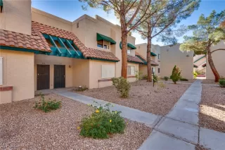 Photo #4: 2631143 Listing