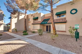 Photo #5: 2631143 Listing