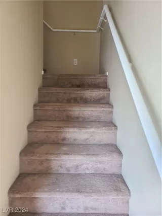 Photo #3: 2631161 Listing 