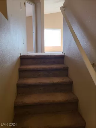 Photo #4: 2631161 Listing 