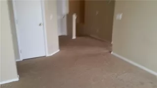 Photo #5: 2631161 Listing 