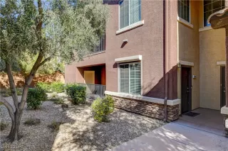 Photo #1: 2631165 Listing 