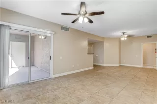 Photo #2: 2631165 Listing 