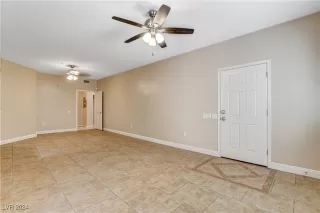 Photo #3: 2631165 Listing 