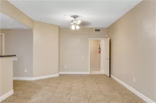 Photo #4: 2631165 Listing 